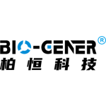杭州柏恒科技有限公司 – 分子生物学设备专业制造商
